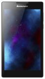   Lenovo IdeaTab 2 A7-30DC 8Gb Black