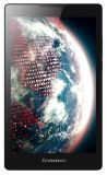   Lenovo TAB 2 A8-50 16Gb LTE Blue (ZA050025RU)