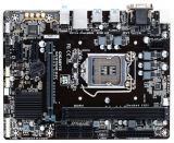 Материнская плата GIGABYTE GA-B150M-D2V