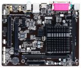 Материнская плата GIGABYTE GA-N3050M-D3P