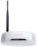  TP-Link TL-WR740N