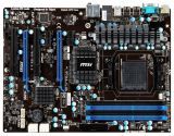   MSI 970A-G46