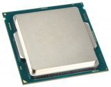  Intel Core i3 6098P 3.6GHz oem