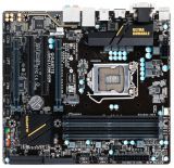   GIGABYTE GA-Z170M-D3H