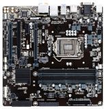   GIGABYTE GA-Q170M-D3H