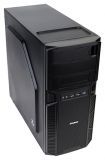  /Intel Core i5 9400 2.9GHz box / ASRock H310CM-DVS / 8GB DDR4 Samsung PC4-21300 2666Mhz (M378A1K43CB2-CTD) X2 /Gigabyte Geforce GTX 1650 OC 4GB GDDR5 (GV-N1650OC-4GD) / 1TB Toshiba HDWD110UZSVA /SSD  240GB Kingston SA400S37/240G / DVD-RW ASUS DRW-24D5MT Black /Zalman Z1 Black / 600W Aerocool VX-600 Plus