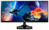  LG 25UM57