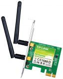 WiFi ������� TP-LINK TL-WDN3800