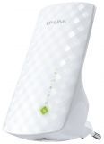 ��������� WiFi ������� TP-LINK RE200