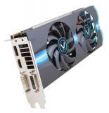  Sapphire Radeon R7 370 4Gb GDDR5 (11240-12-20G)