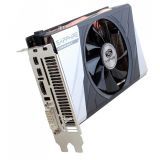  Sapphire Radeon R9 380 4Gb GDDR5 (11242-14-20G)