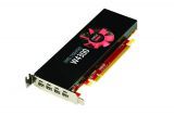  Sapphire FirePro W4300 4GB GDDR5 (31004-56-40A)