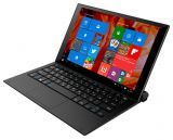 Планшетный компьютер 4GOOD T101I 32GB Black