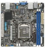   ASUS P10S-I