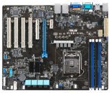   ASUS P10S-V/4L