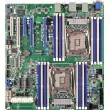   ASRock EP2C612D16C-4L