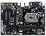   GIGABYTE GA-H81M-S2PH V2.1