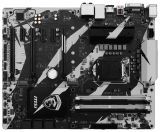   MSI B250 KRAIT GAMING