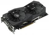  Asus Radeon RX 470 4GB GDDR5 (STRIX-RX470-4G-GAMING)