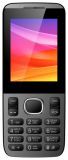   VERTEX D503 Black