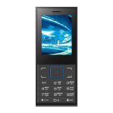   VERTEX D513 Black
