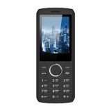   VERTEX D516 Black/Red