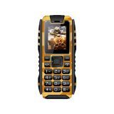  VERTEX K202