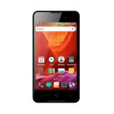 VERTEX Impress Fun Black