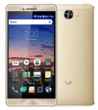  VERTEX Impress Open Gold