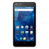  VERTEX Impress Wave Black