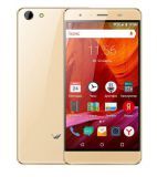  VERTEX Impress X Gold