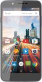  Archos Helium Ultra 32GB