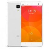  Xiaomi Mi4 16GB White