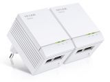   Powerline TP-LINK TL-PA4020 KIT
