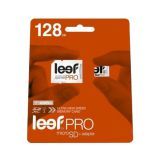 ����� ������ Micro SDHC 128GB Leef PRO Class 10 UHS-I U1 (LFMSDPRO-12810R)