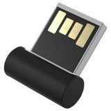   64GB Leef Surge (LFSUR-064COP)