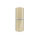   64GB Transcend JetFlash 820G (TS64GJF820G)