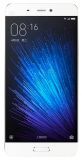  Xiaomi Mi5 32GB White