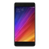  Xiaomi Mi5S 32Gb Silver