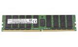   64GB DDR4 Hynix PC4-17000 2133Mhz ECC REG (HMAA8GL7MMR4N-TFTD)