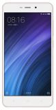  Xiaomi Redmi 4A Gold
