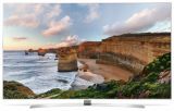 - LG 55UH950V