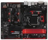   GIGABYTE GA-H270-Gaming 3