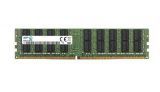  32GB DDR4 Samsung PC4-19200 2400Mhz ECC REG (MEM-DR432L-SL02-LR24)