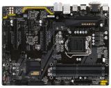   GIGABYTE GA-Z270-HD3