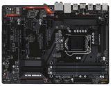 Материнская плата GIGABYTE GA-Z270XP-SLI