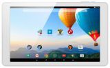   Archos 101b Xenon