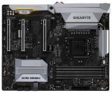 Материнская плата GIGABYTE GA-Z270X-UD5
