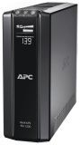  APC Back-UPS Pro RS 900 (BR900G-RS)
