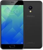  Meizu M5 16Gb Black
